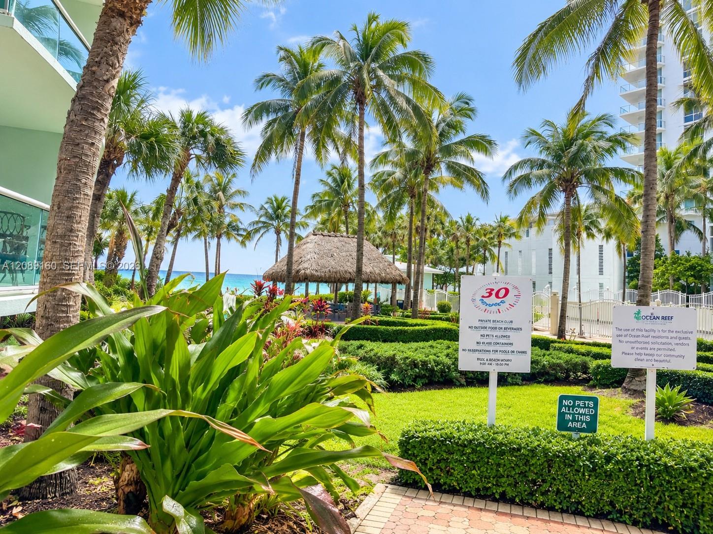 Photo 21 of Ocean Dr