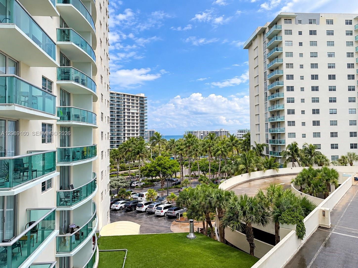Photo 22 of Ocean Dr