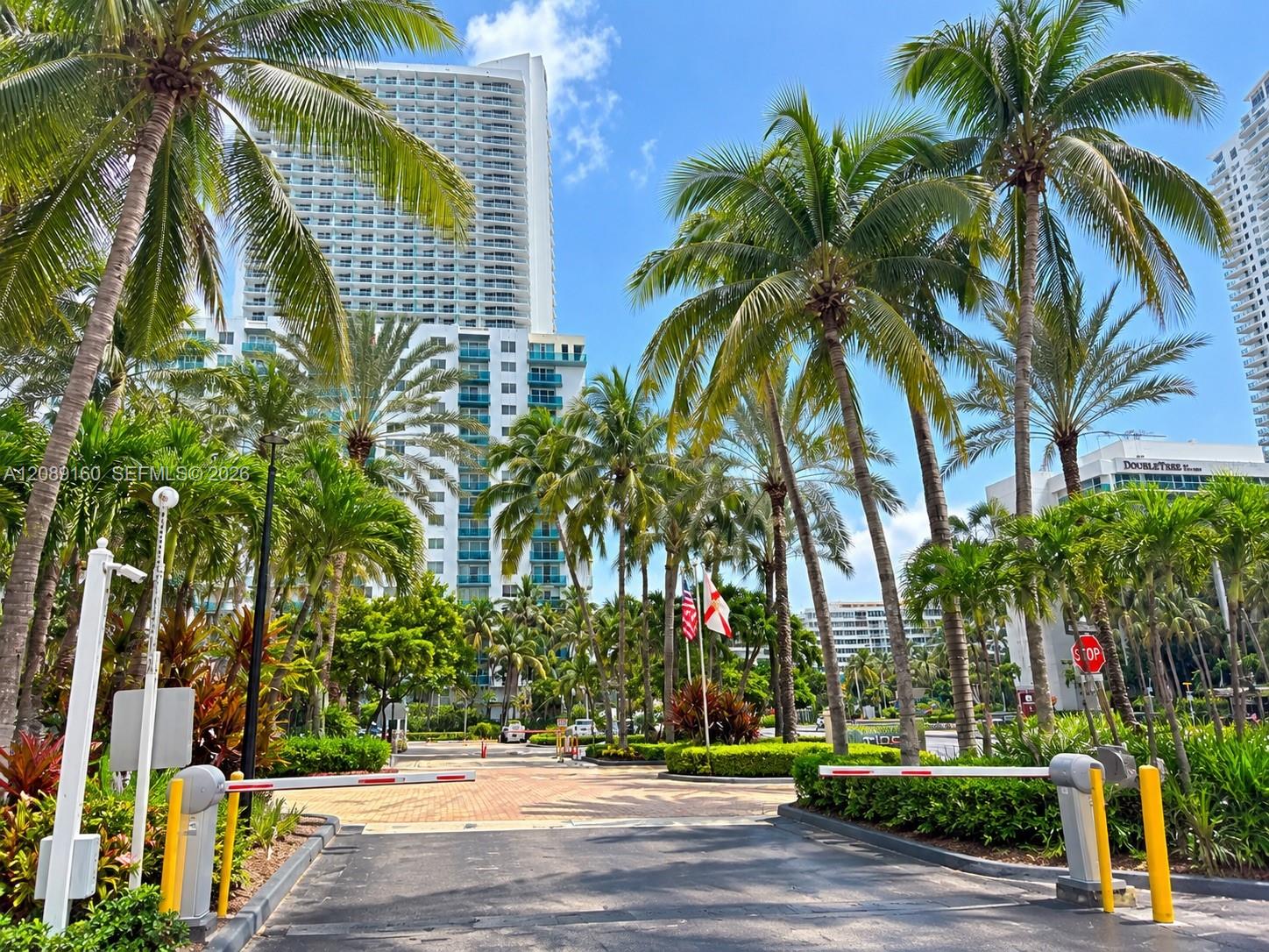 Photo 23 of Ocean Dr