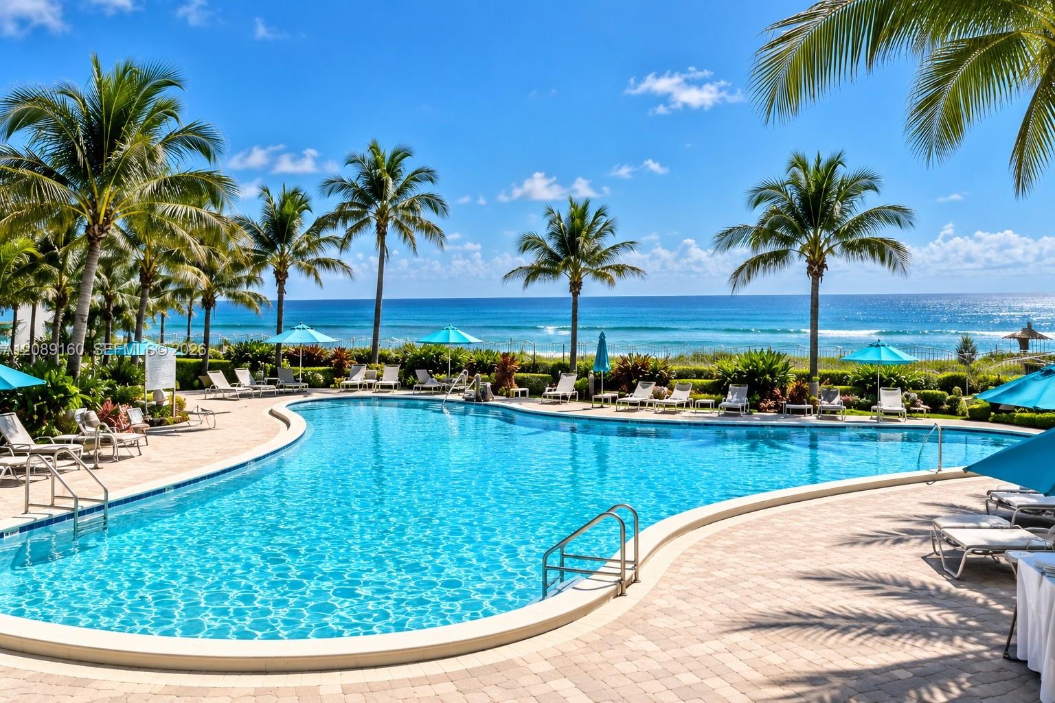 Photo 25 of Ocean Dr