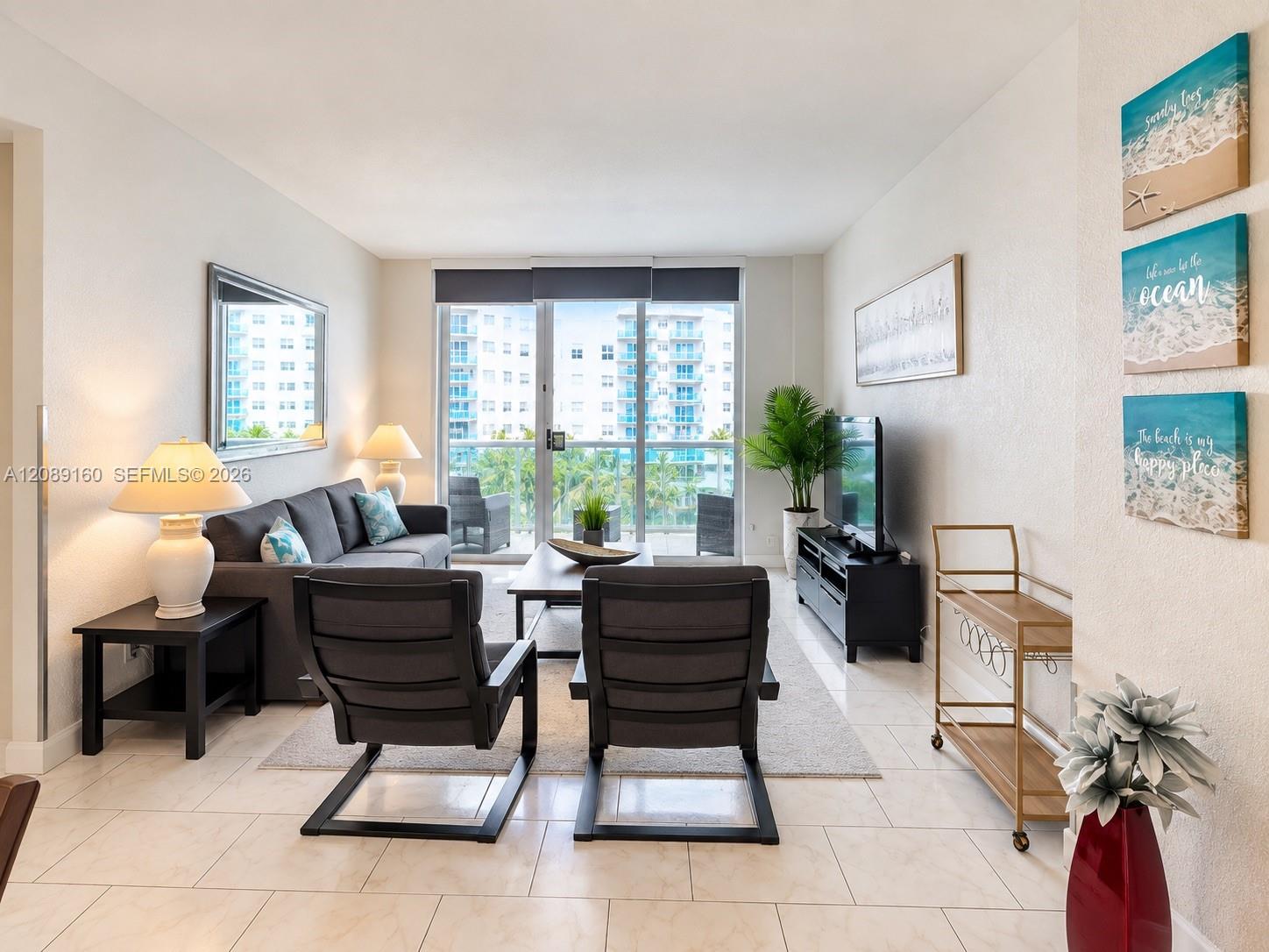 Photo 5 of Ocean Dr