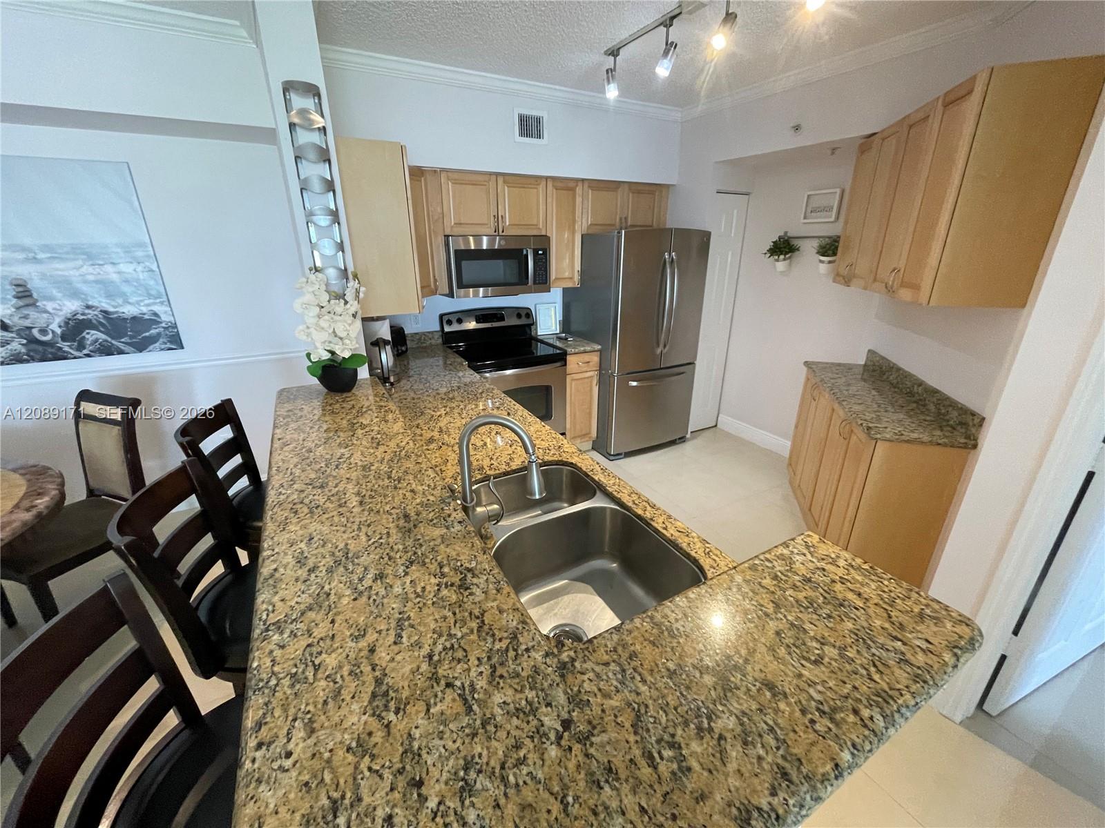 Photo 6 of Bay Rd