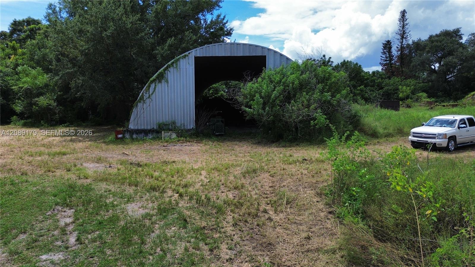 See details / sq. ft. $ 2026-09-15 0 Photo