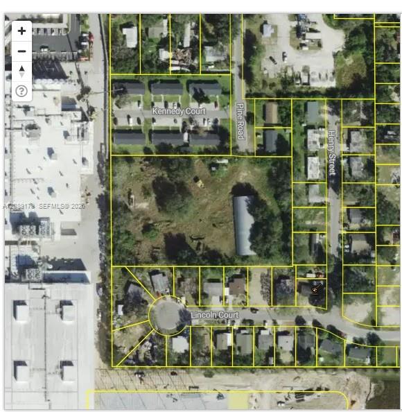 See details / sq. ft. $ 2026-09-15 0 Photo