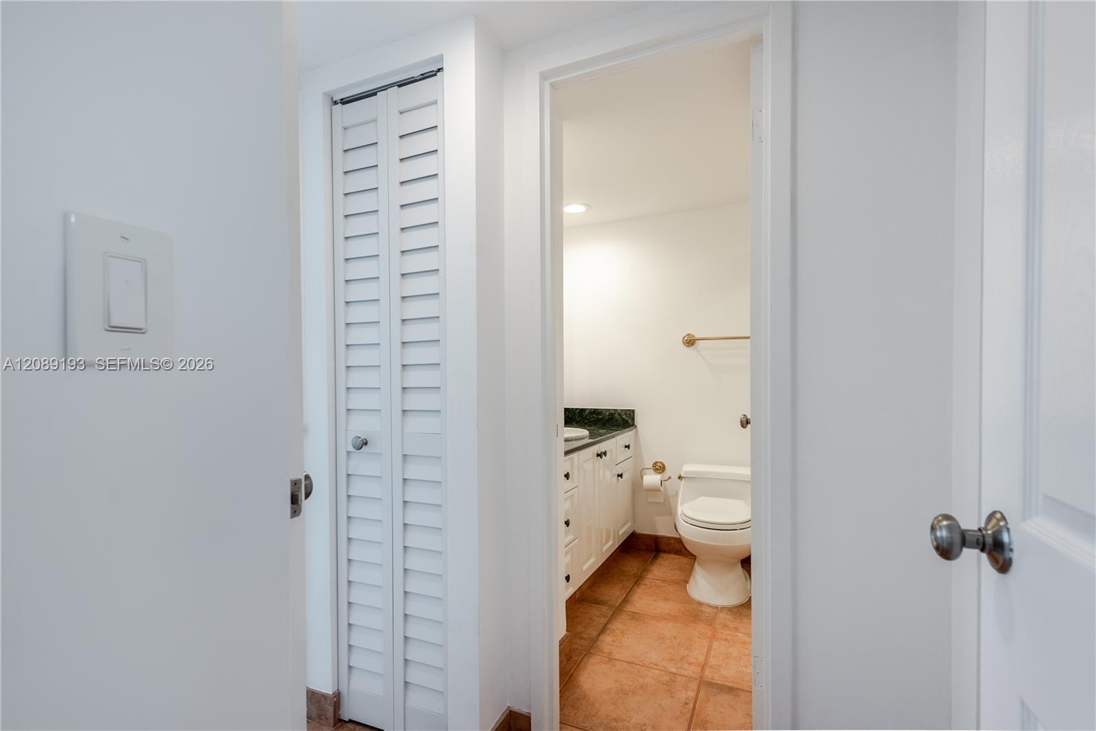 Photo 22 of Ocean Dr