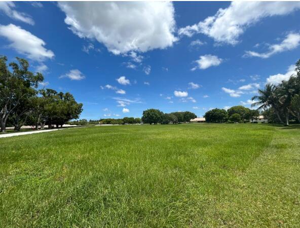   / 0  sq. ft. $ 2026-09-16 0 foto