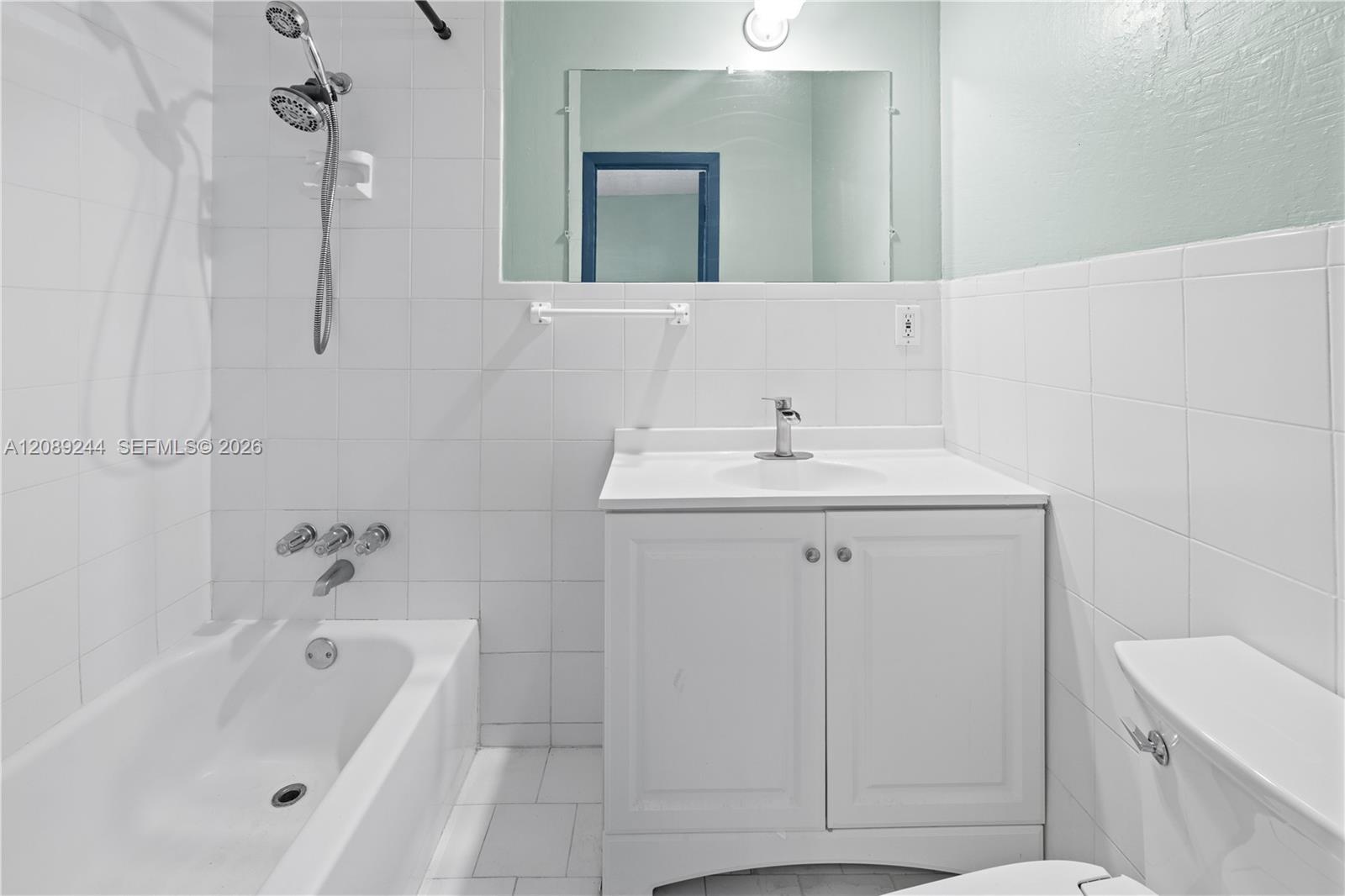 Ver detalles / sq. ft. $ 2026-09-15 0 foto