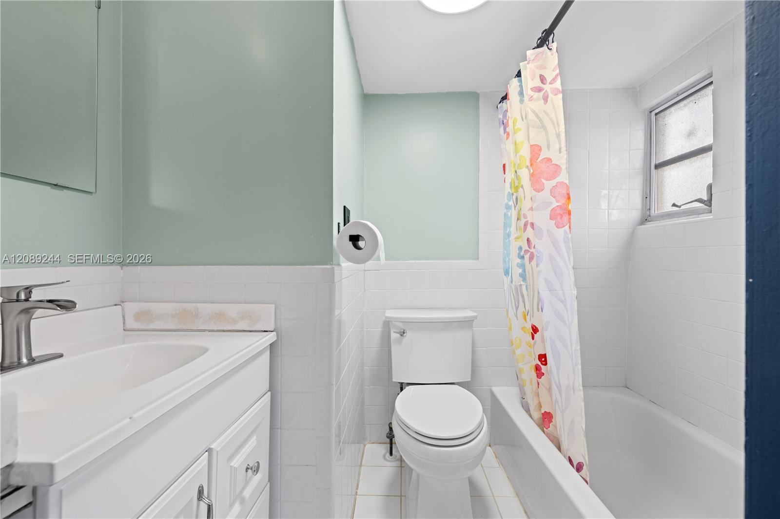 Ver detalles / sq. ft. $ 2026-09-15 0 foto
