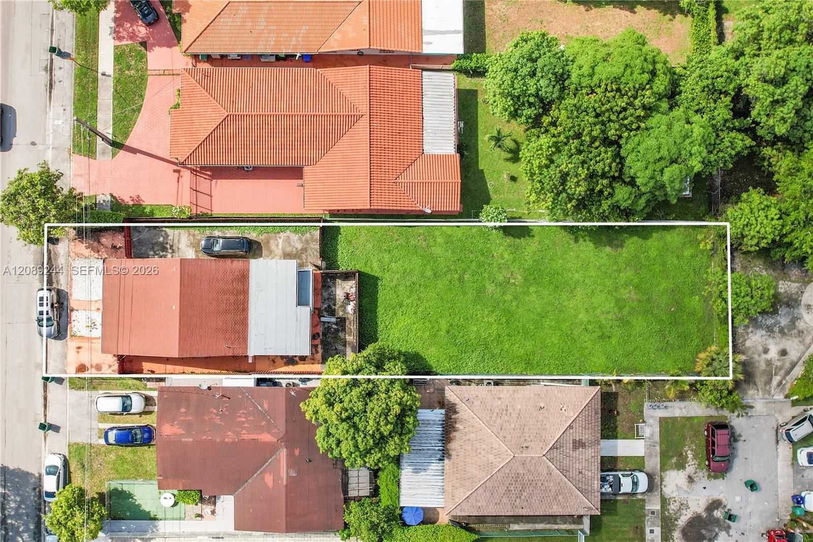 Ver detalles / sq. ft. $ 2026-09-15 0 foto