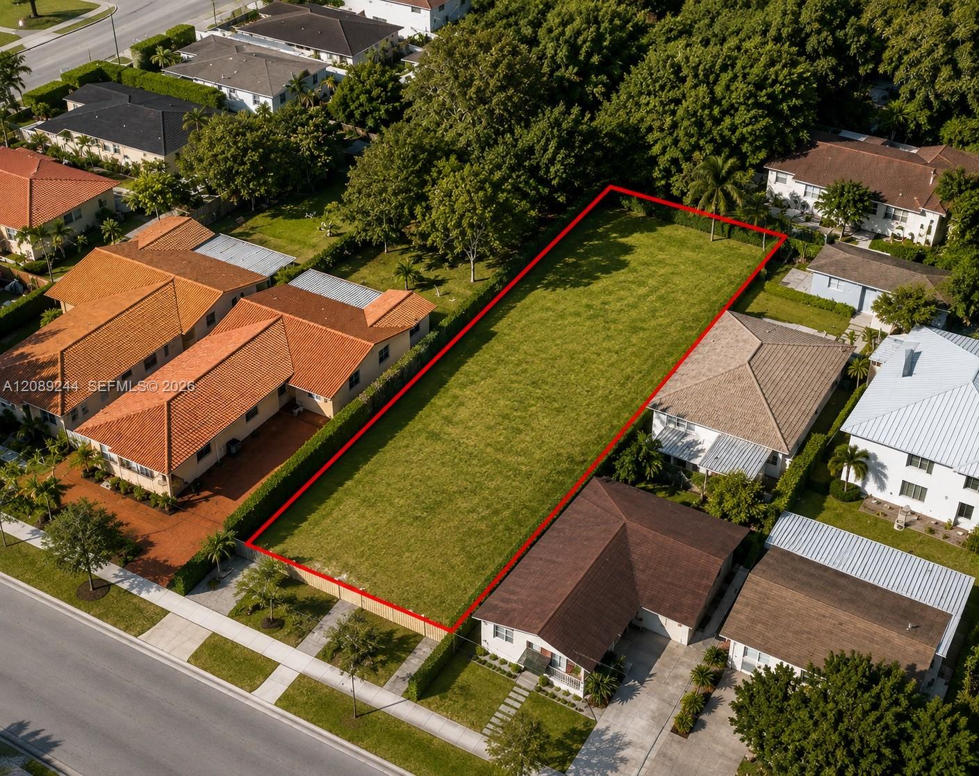 Ver detalles / sq. ft. $ 2026-09-15 0 foto