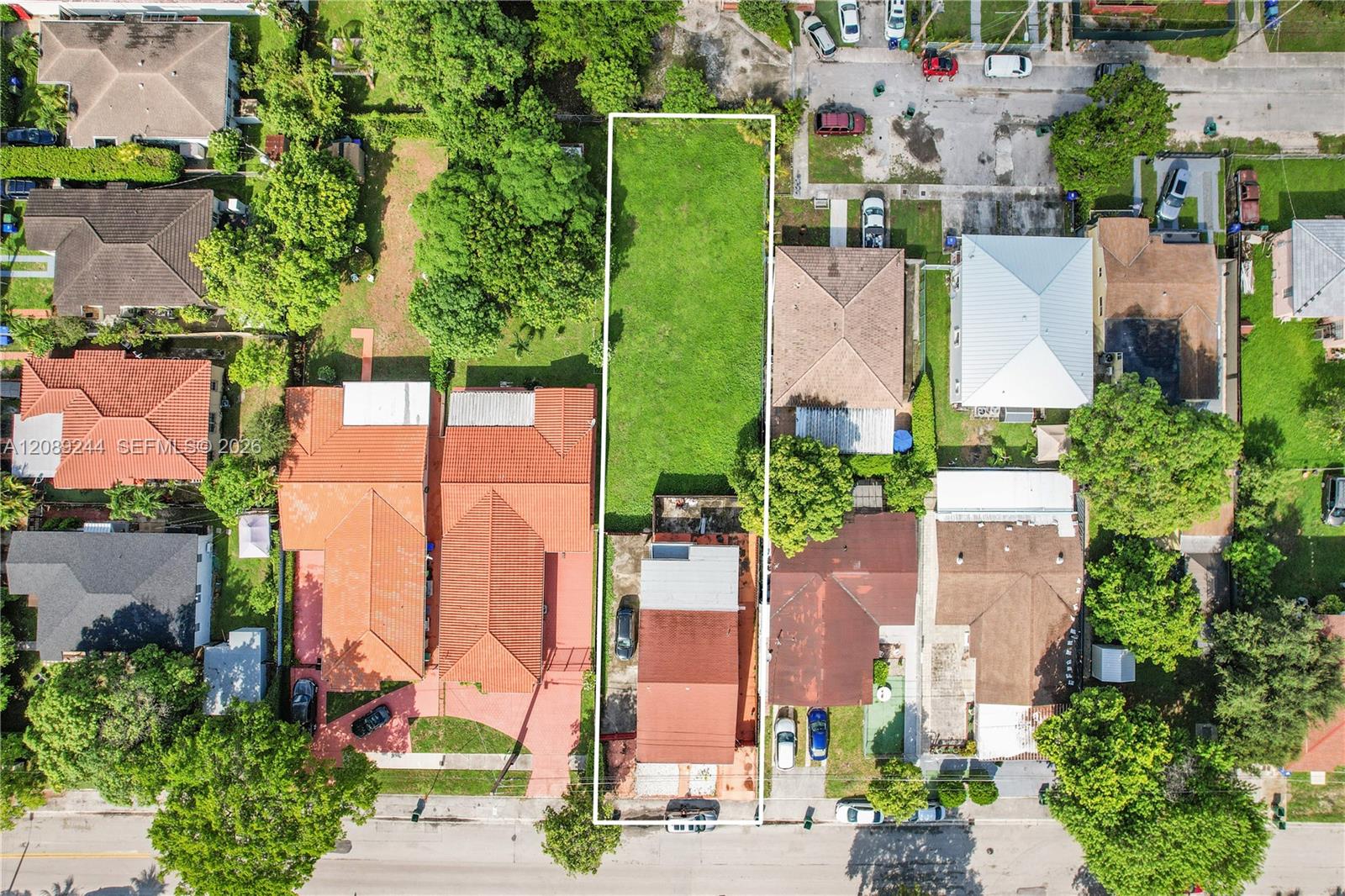 Ver detalles / sq. ft. $ 2026-09-15 0 foto
