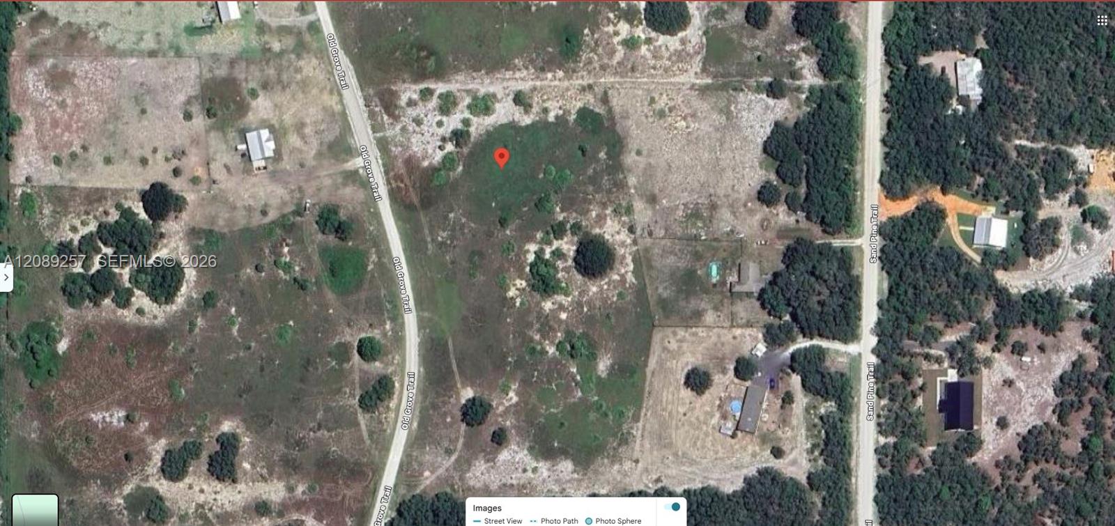 See details / sq. ft. $ 2026-09-15 0 Photo