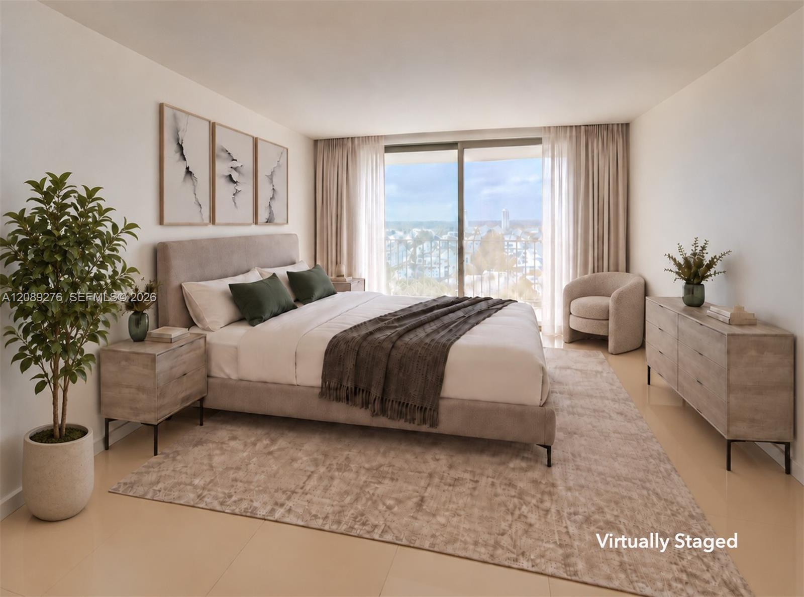 1602 2 / 2 1240 sq. ft. $ 2026-09-15 0 foto