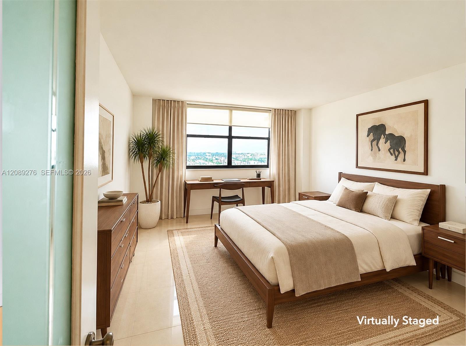 1602 2 / 2 1240 sq. ft. $ 2026-09-15 0 foto
