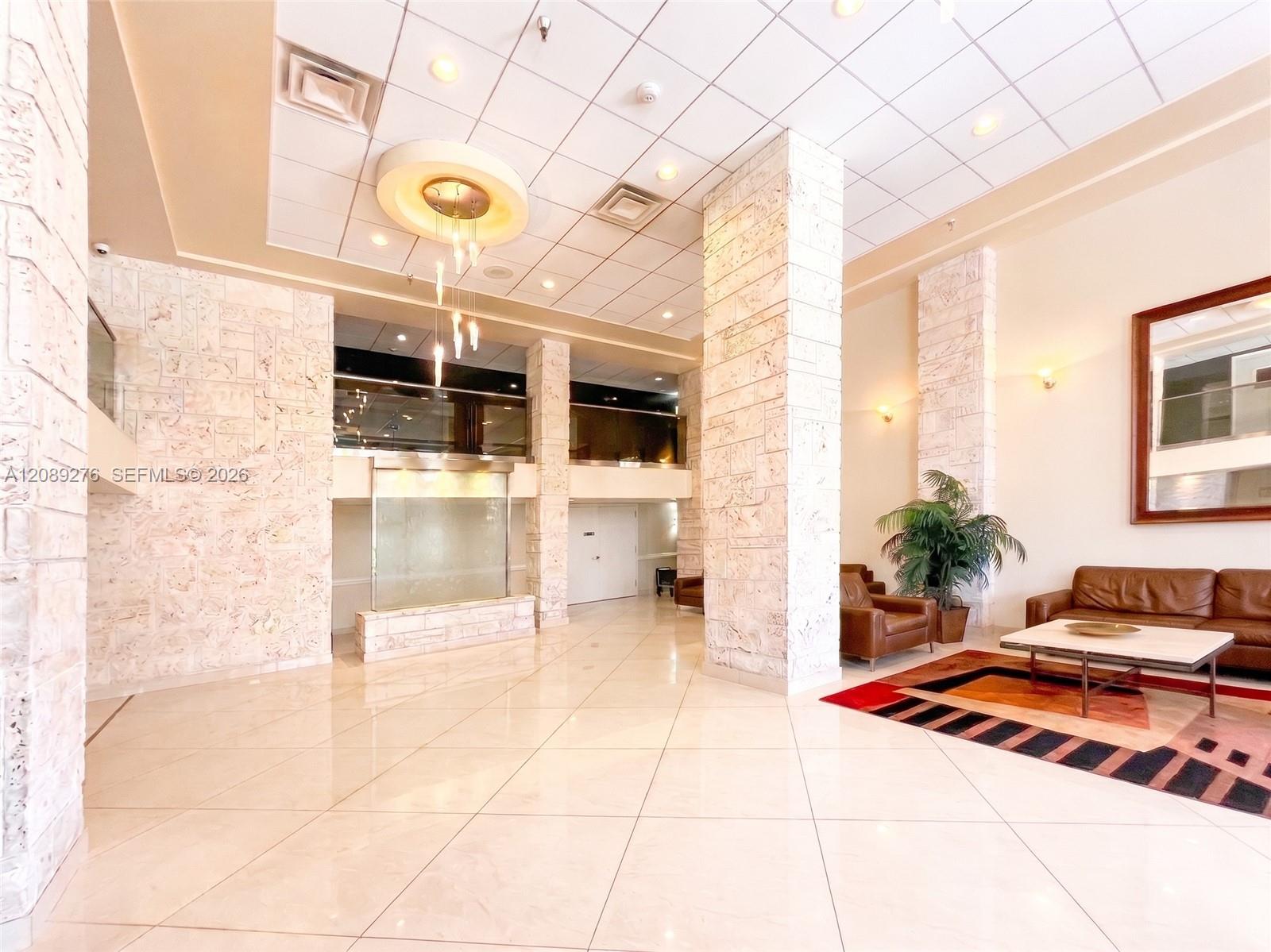 1602 2 / 2 1240 sq. ft. $ 2026-09-15 0 foto