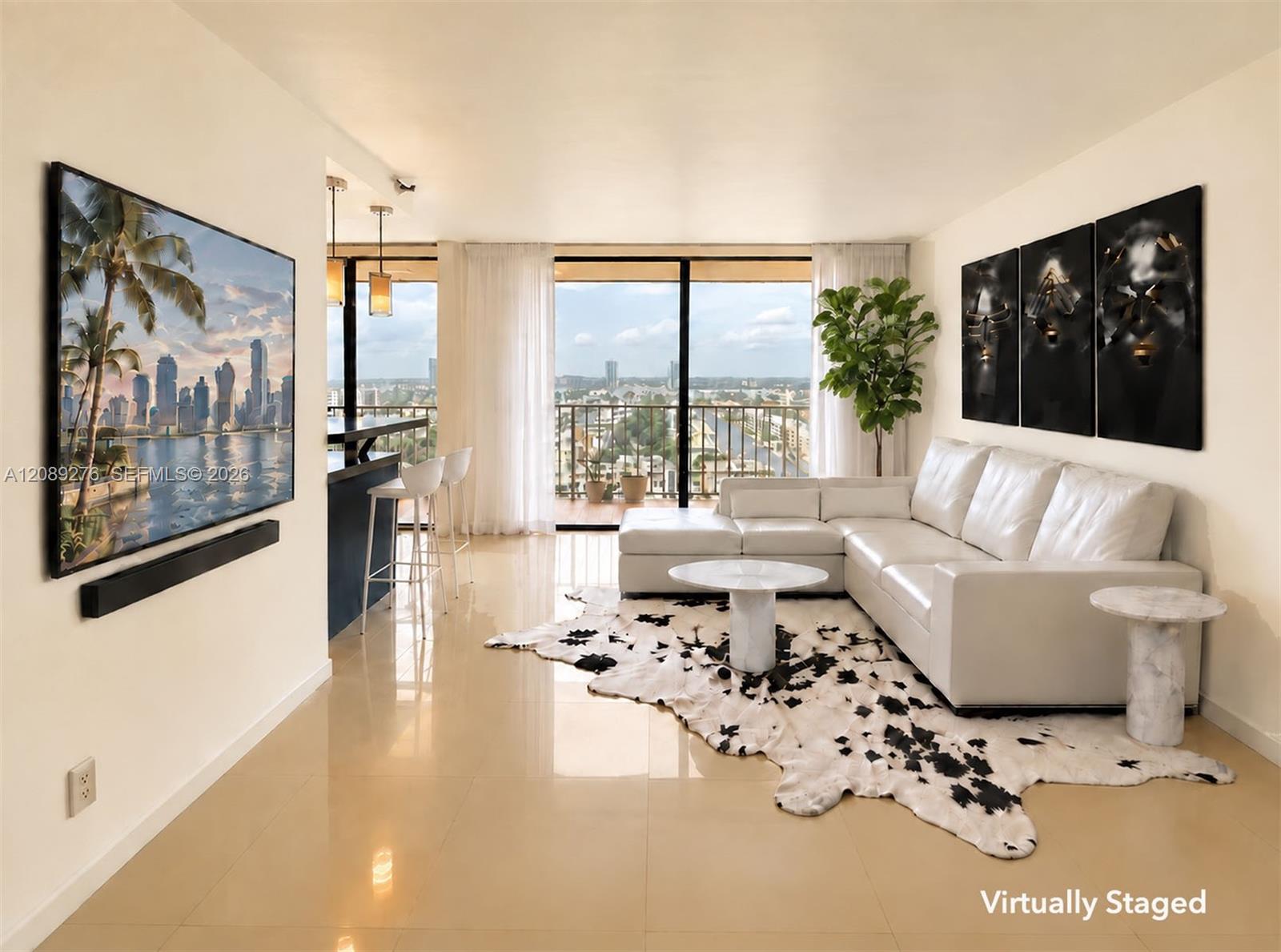 1602 2 / 2 1240 sq. ft. $ 2026-09-15 0 foto