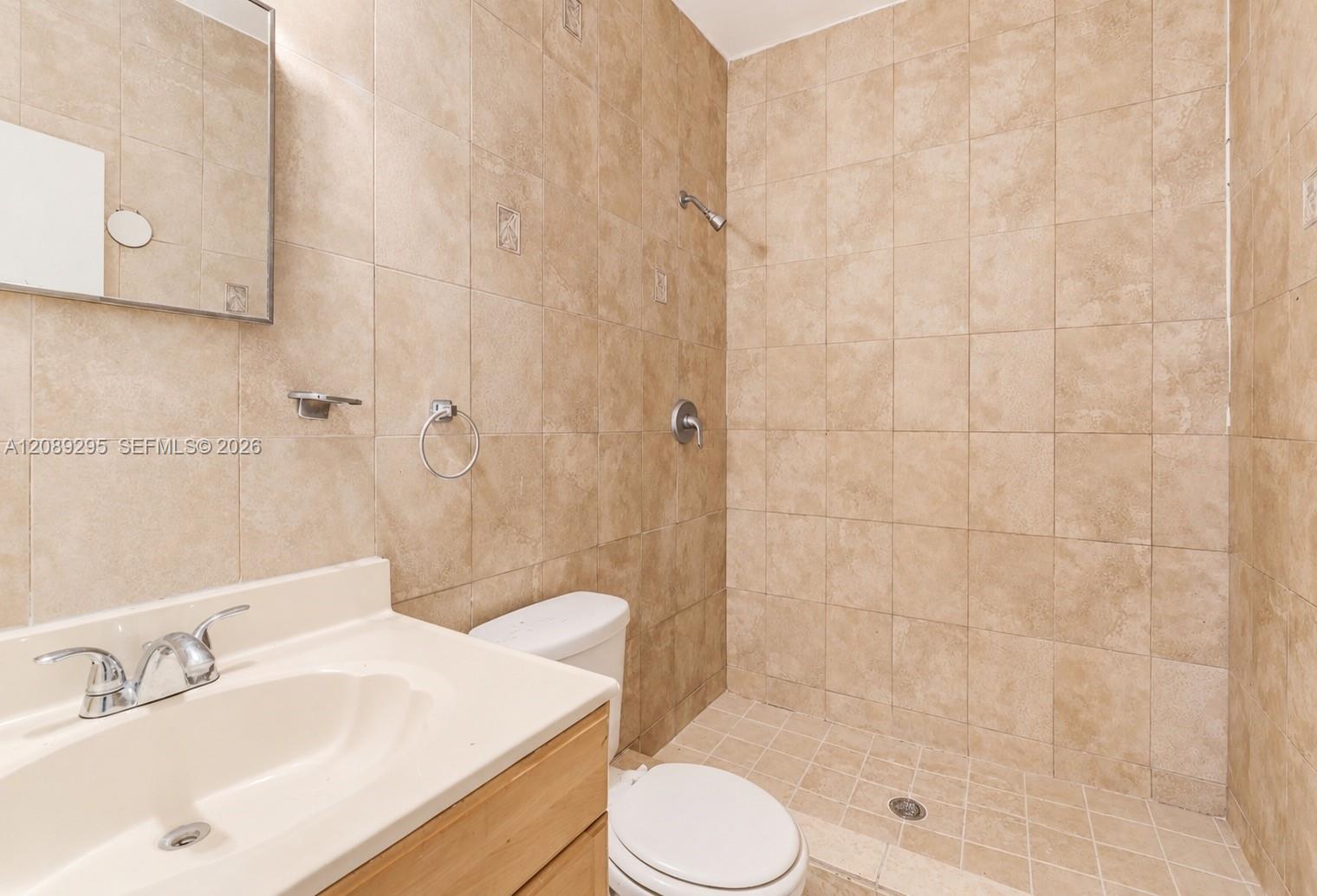 Ver detalles / 2708 sq. ft. $ 2026-09-15 0 foto