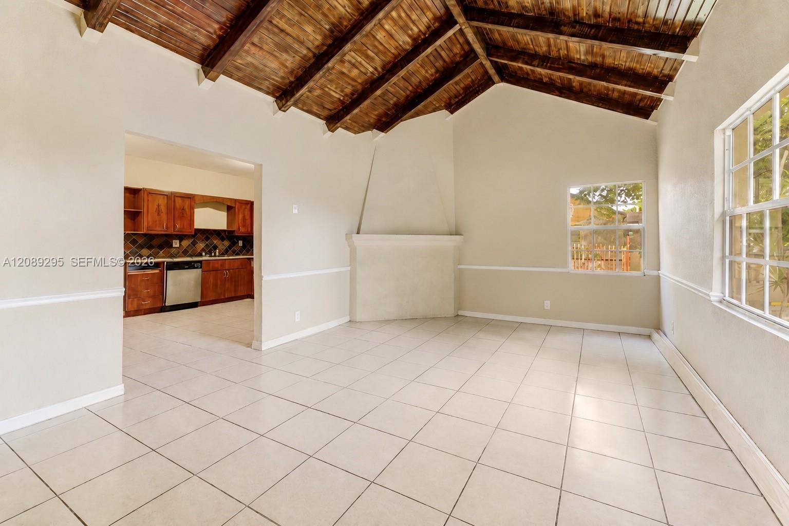 Ver detalles / 2708 sq. ft. $ 2026-09-15 0 foto