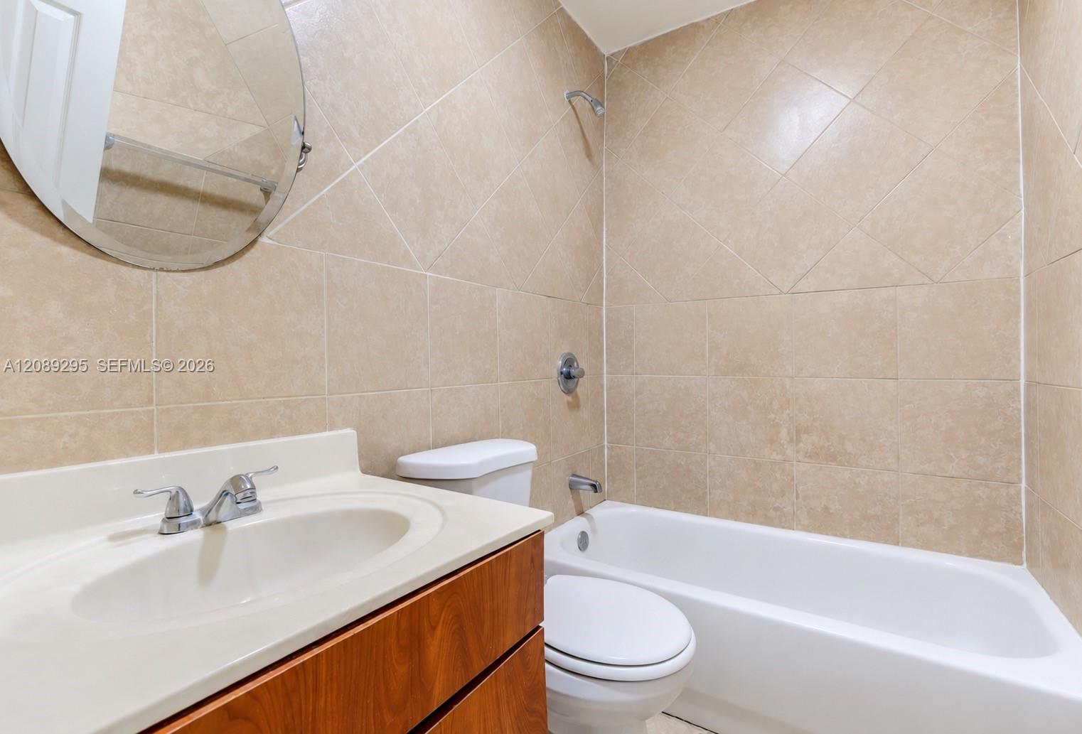 Ver detalles / 2708 sq. ft. $ 2026-09-15 0 foto