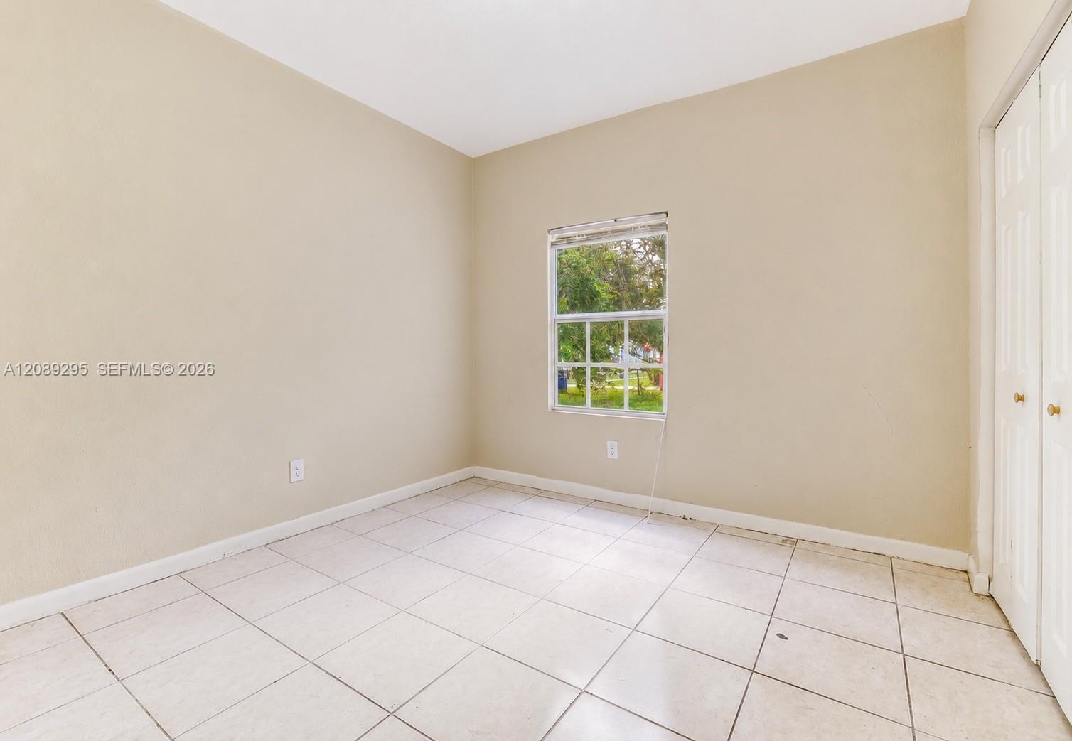 Ver detalles / 2708 sq. ft. $ 2026-09-15 0 foto