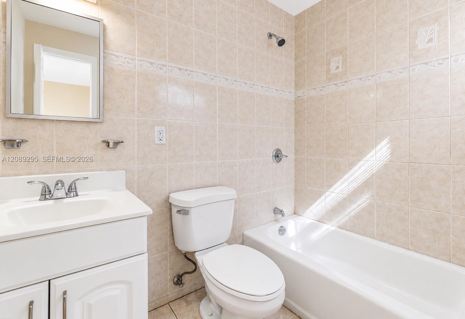 Ver detalles / 2708 sq. ft. $ 2026-09-15 0 foto