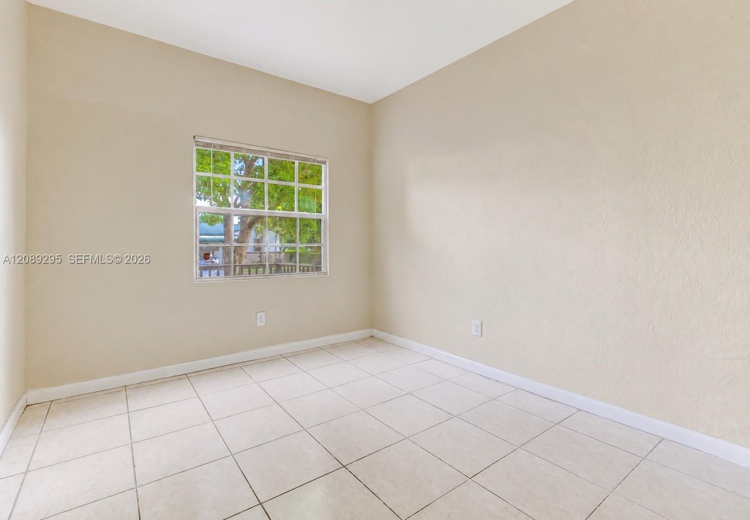Ver detalles / 2708 sq. ft. $ 2026-09-15 0 foto