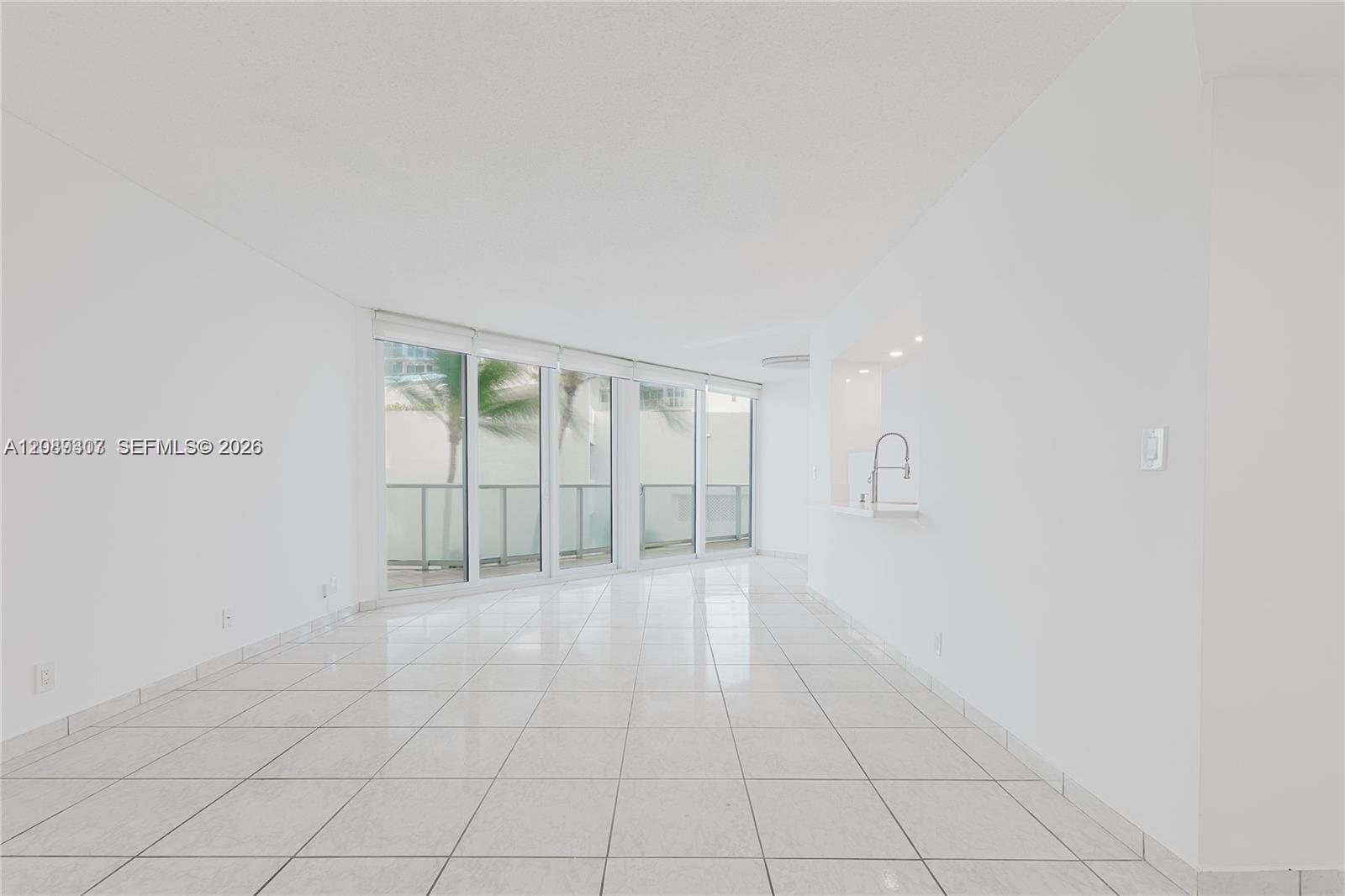Photo 13 of Collins Ave