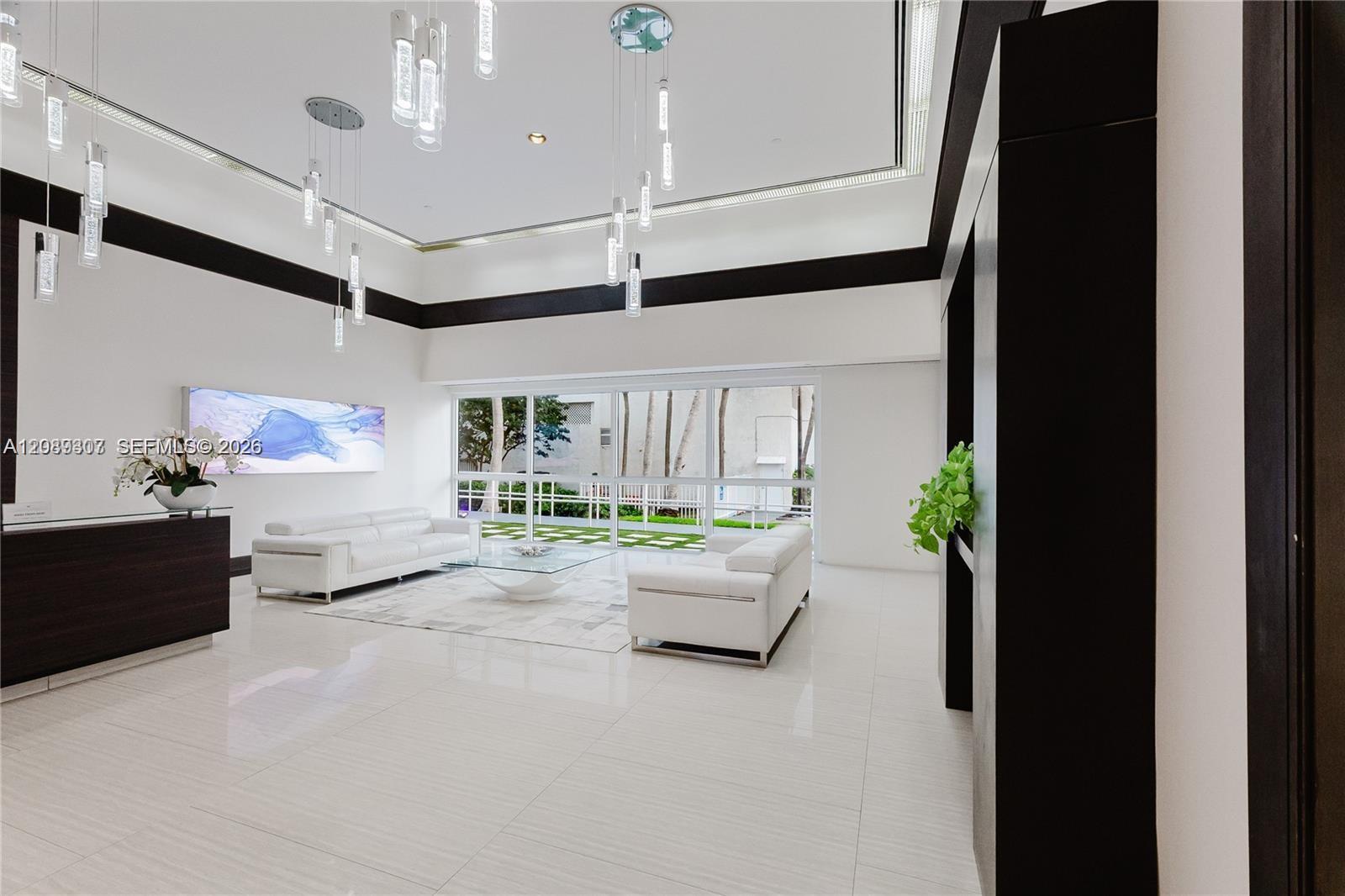Photo 18 of Collins Ave