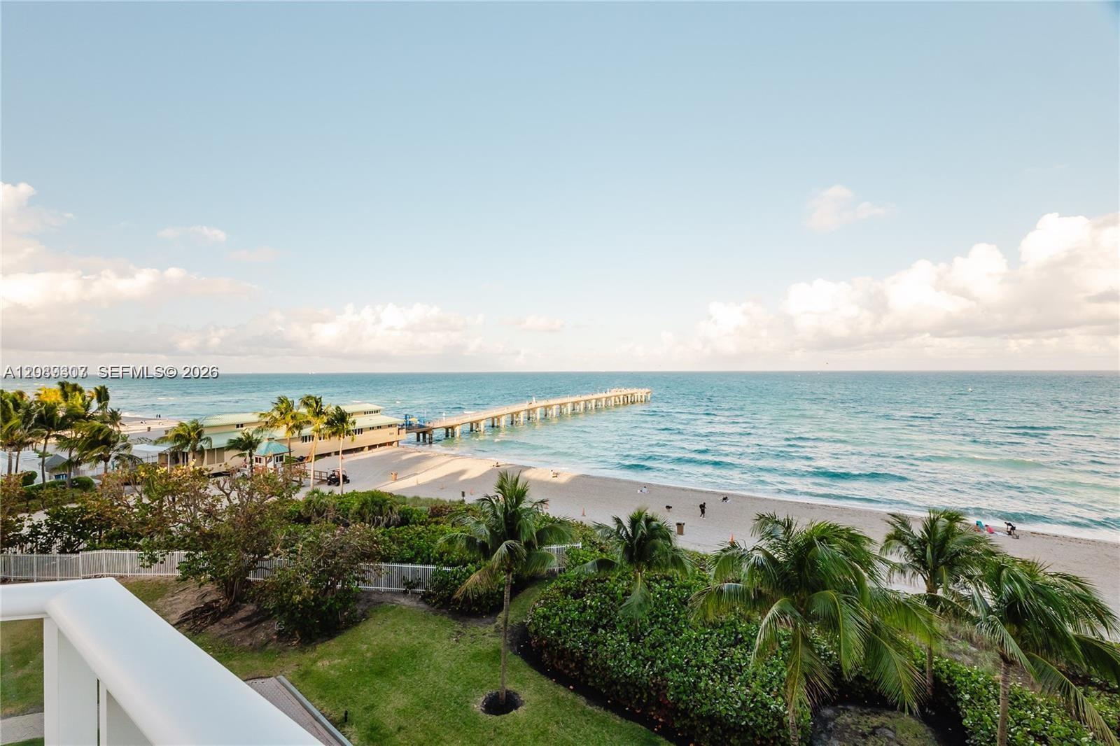 Photo 26 of Collins Ave