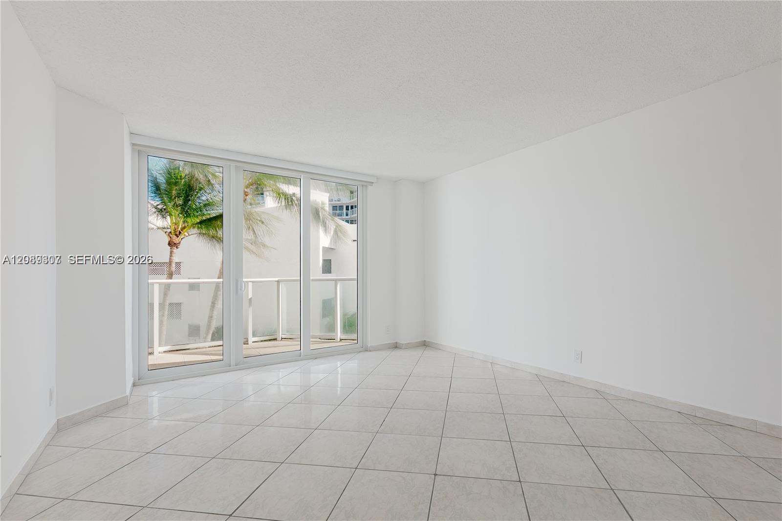 Photo 3 of Collins Ave