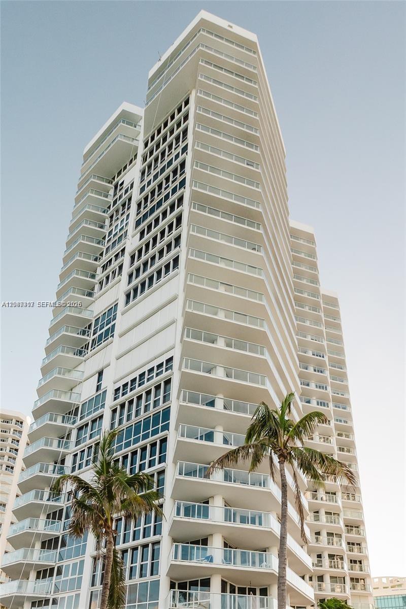 Photo 33 of Collins Ave