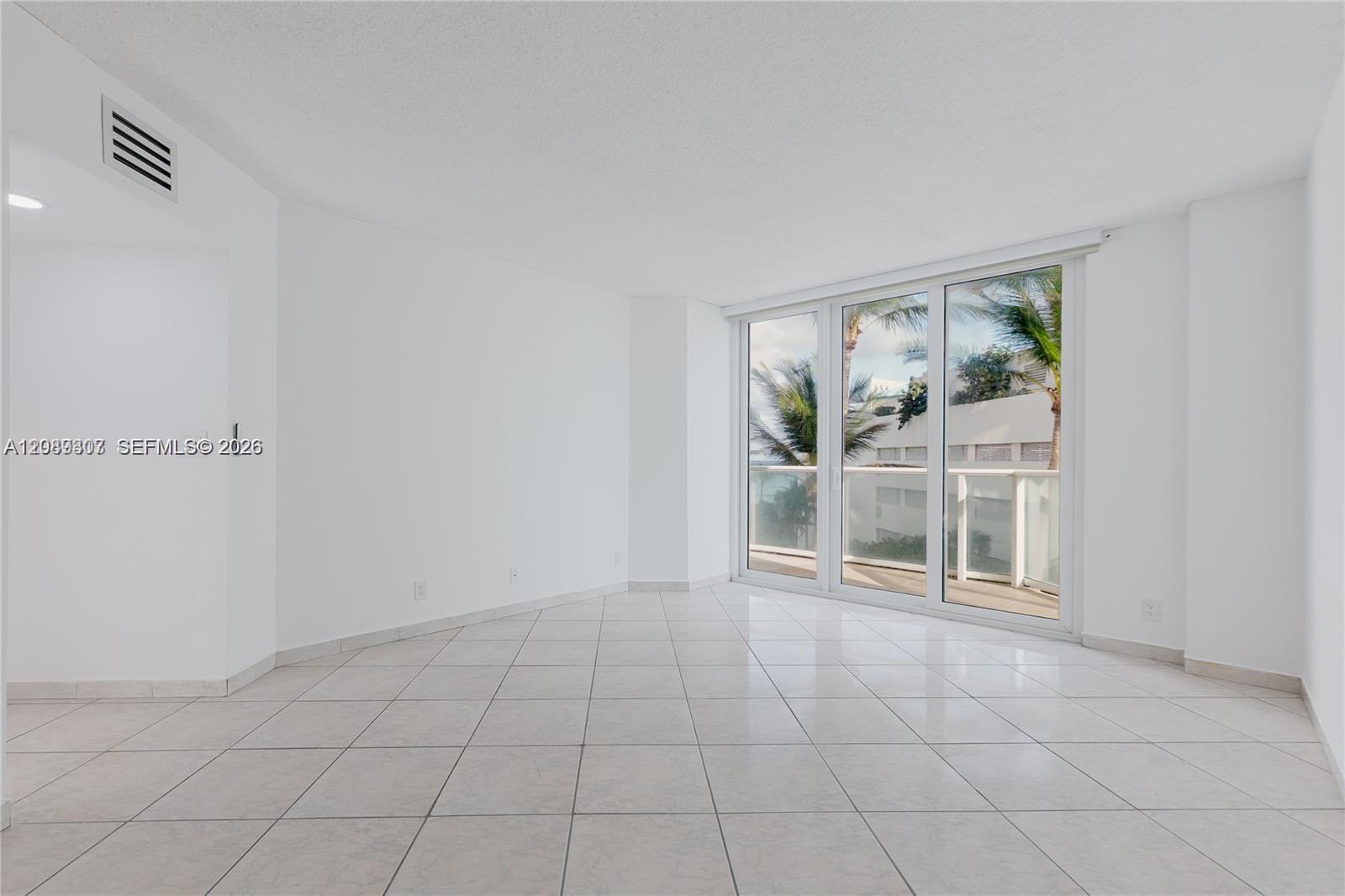 Photo 6 of Collins Ave