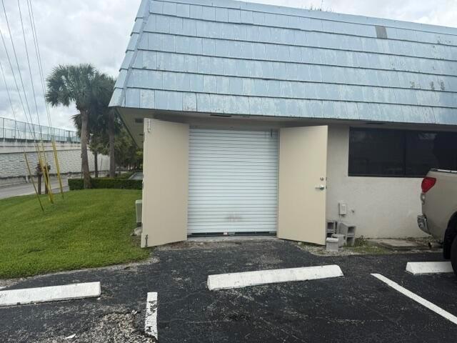 32  / 0  sq. ft. $ 2026-10-31 0 Photo
