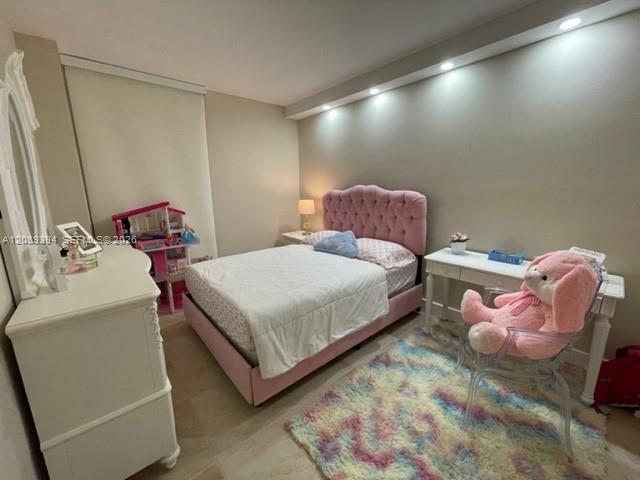 Photo 21 of Country Club Dr