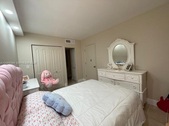 Photo 23 of Country Club Dr