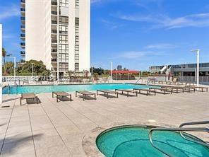 Photo 38 of Country Club Dr