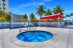 Photo 39 of Country Club Dr