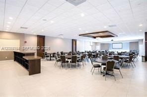 Photo 53 of Country Club Dr