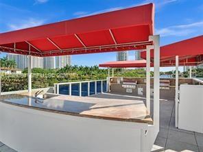 Photo 56 of Country Club Dr