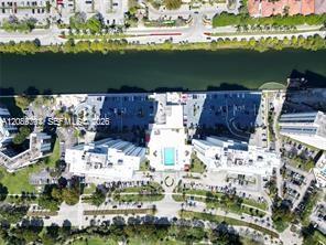 Photo 58 of Country Club Dr