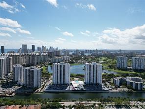 Photo 60 of Country Club Dr