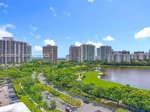 Photo 61 of Country Club Dr
