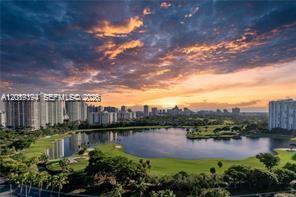 Photo 63 of Country Club Dr