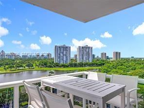 Photo 64 of Country Club Dr