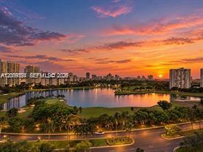 Photo 69 of Country Club Dr