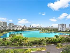 Photo 70 of Country Club Dr