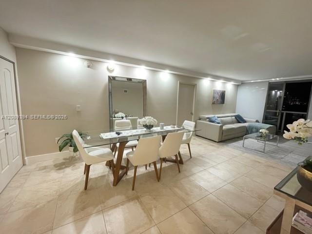 Photo 8 of Country Club Dr