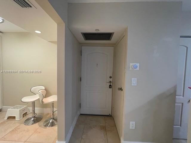 Photo 9 of Country Club Dr