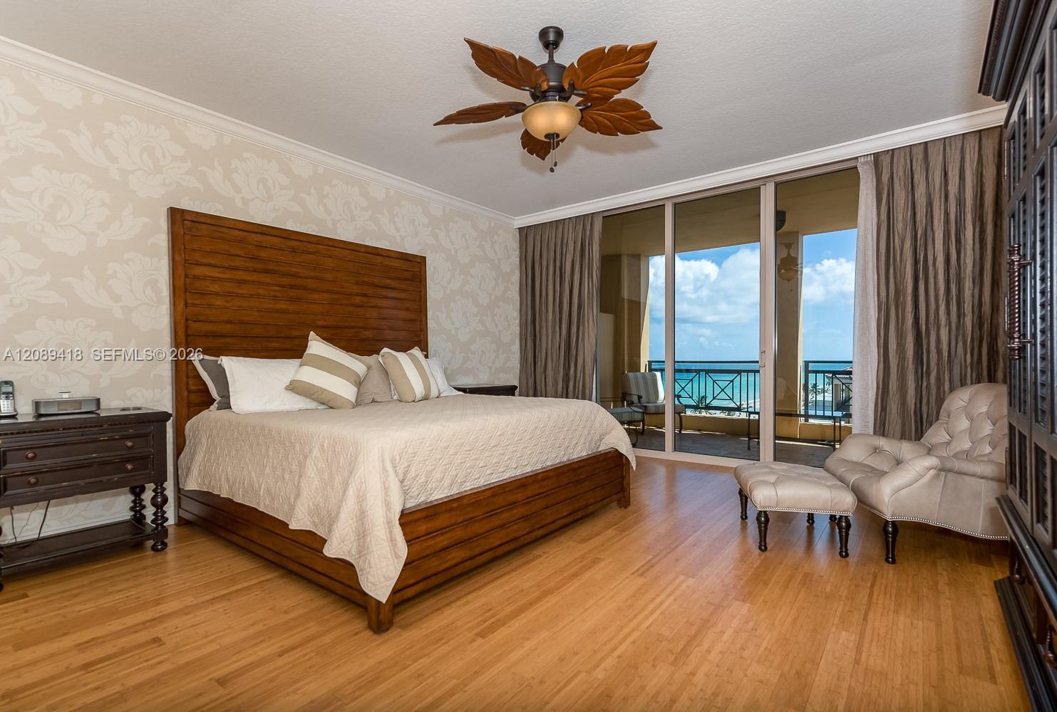 Photo 24 of Ocean Drive