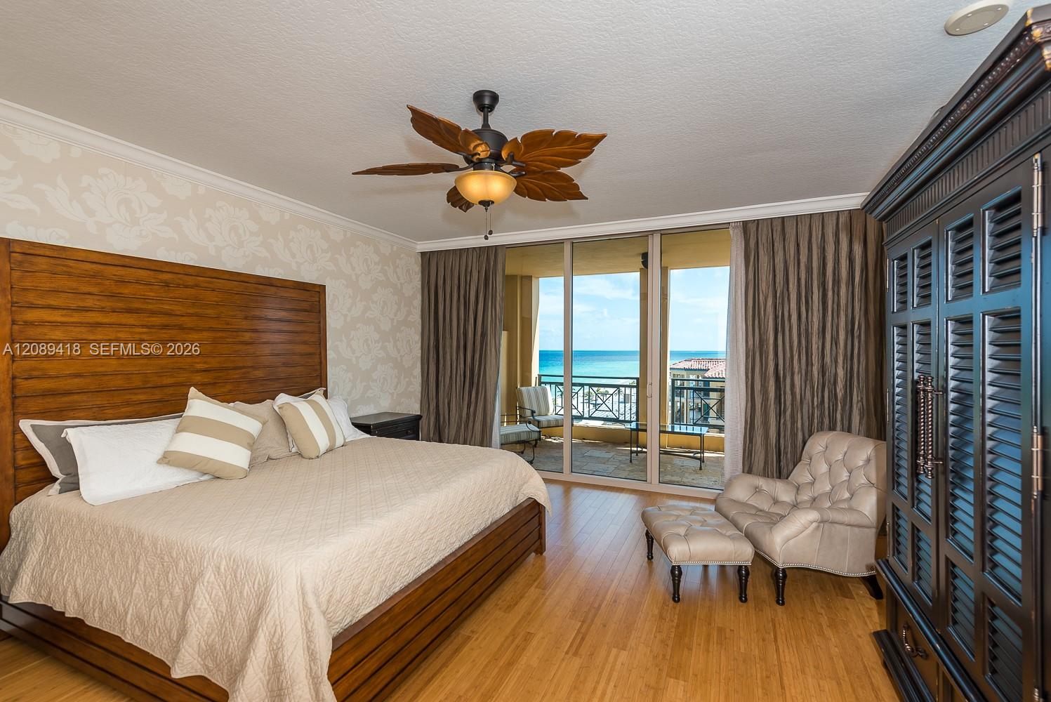 Photo 33 of Ocean Drive